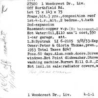 1-WOODCREST-DRIVE
