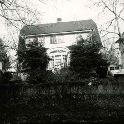 51 Linden Street