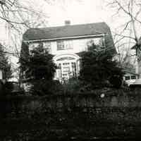          51 Linden Street picture number 1
   