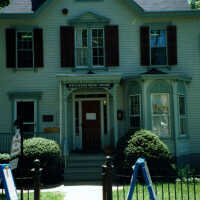          Neighborhood House, Millburn picture number 2
   