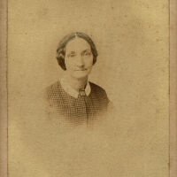          Brison: Elizabeth Hannah Marsh Brison picture number 1
   