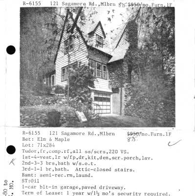 121-SAGAMORE-ROAD-