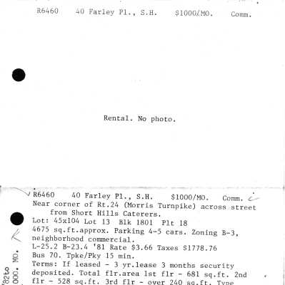 40-FARLEY-PLACE