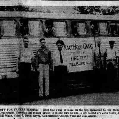Item, September 12, 1957