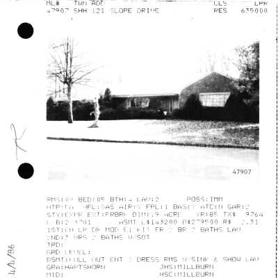 121-SLOPE-DRIVE