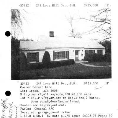 249-LONG-HILL-DRIVE