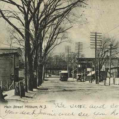 August 15, 1906 (front)
