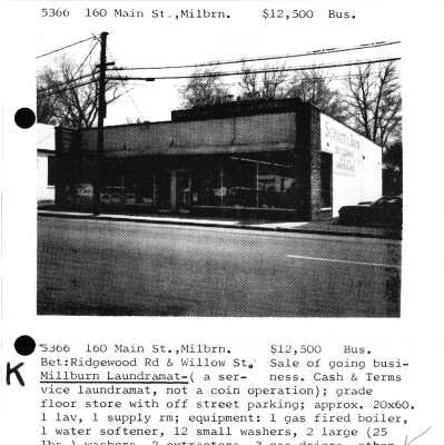 160-MAIN-STREET