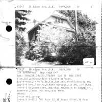 10 ADAMS AVENUE