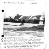 80-FAIRFIELD-DRIVE