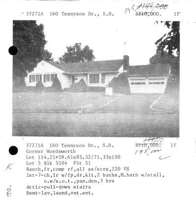 160-TENNYSON-DRIVE