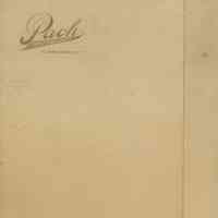          Bosworth: Unidentified Railroad Conductor, c. 1880s picture number 2
   