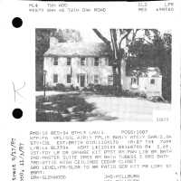          48-TWIN-OAK-ROAD picture number 1
   