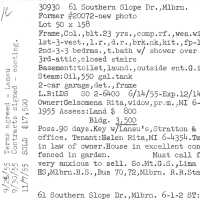 61-SOUTHERN-SLOPE-DRIVE