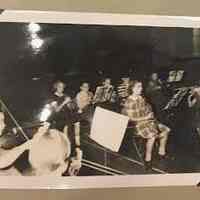          Glenwood Scrapbook: School Activities picture number 3
   