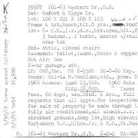 161-163-WESTERN-DRIVE