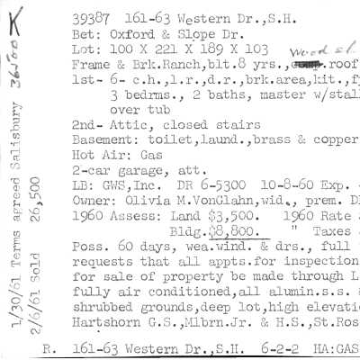 161-163-WESTERN-DRIVE