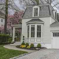          53 Linden Street picture number 3
   