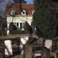          363 White Oak Ridge Road picture number 1
   