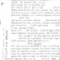 61-TAYLOR-ROAD-SOUTH