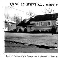 10 ATHENS ROAD