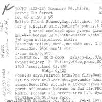 122-124-SAGAMORE-ROAD