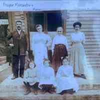          Karen Eastman Bigos Photograph
   