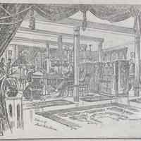          Item: Short-Hills Item Newspaper, October 26, 1893 picture number 5
   