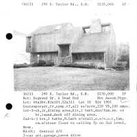 290-TAYLOR-ROAD-SOUTH