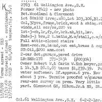 61-WELLINGTON-AVENUE