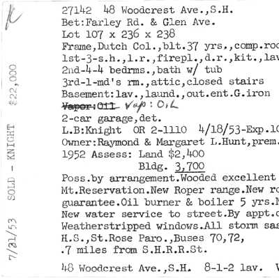 48-WOODCREST-AVENUE