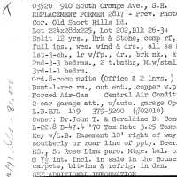 910-SOUTH-ORANGE-AVENUE