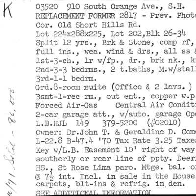910-SOUTH-ORANGE-AVENUE