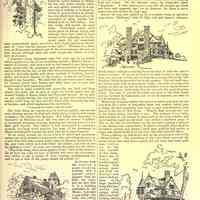          American Architect & Building News, 