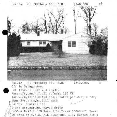 61-WINTHROP-ROAD