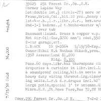 291-FOREST-DRIVE-SOUTH