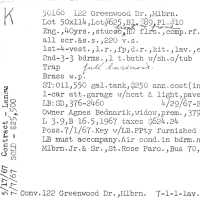 122-GREENWOOD-DRIVE