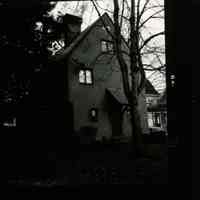          52 Linden Street, Krys-Kryngle Cottage picture number 6
   