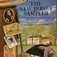 New Jersey: The New Jersey Sampler, 1964