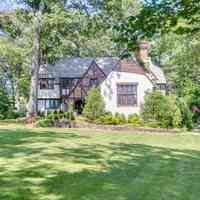          House was demolished, c. 2021
   