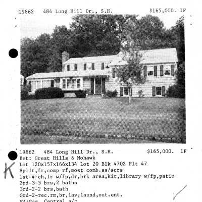 484-LONG-HILL-DRIVE