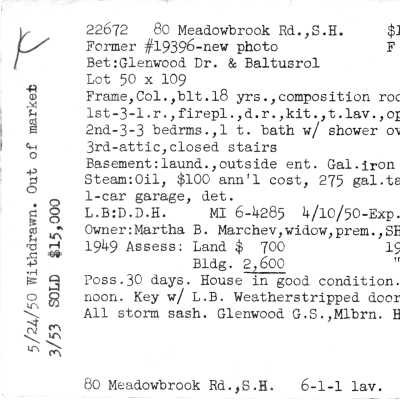 80-MEADOWBROOK-ROAD