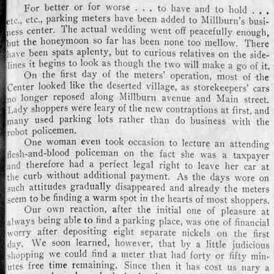 Item, May 2, 1946