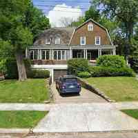          Google Photograph 2025
   