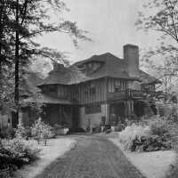          365 Hobart Avenue, Linfield, 1911 picture number 3
   