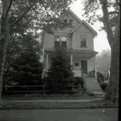 91 Myrtle Avenue
