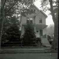 91 Myrtle Avenue