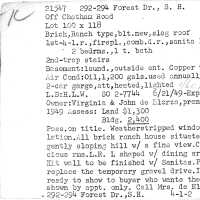 292-294-FOREST-DRIVE