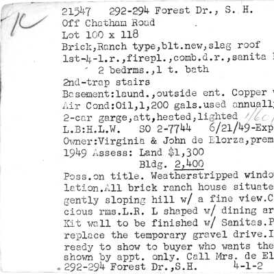 292-294-FOREST-DRIVE