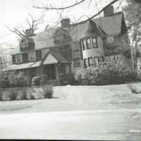          55 Highland Avenue picture number 1
   